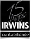 Irwins Consulting